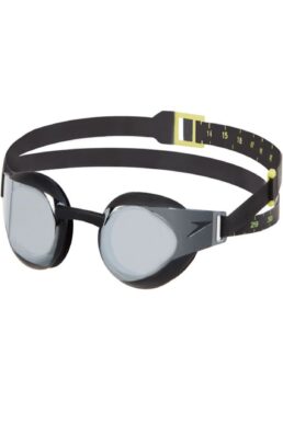 خرید مستقیم از ترکیه و ترندیول عینک دریایی مردانه برند  SPEEDO با کد sp8082108137