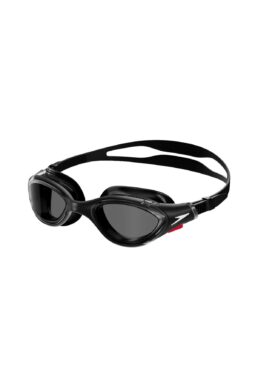 خرید مستقیم از ترکیه و ترندیول عینک دریایی زنانه برند  SPEEDO با کد 8-11315B976