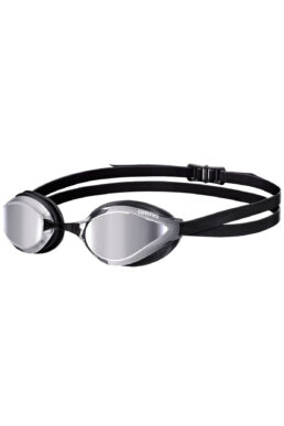 خرید مستقیم از ترکیه و ترندیول عینک دریایی زنانه برند  Arena با کد 1E76355