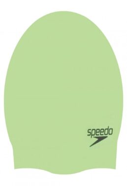 خرید مستقیم از ترکیه و ترندیول سربند شنا مردانه برند  SPEEDO با کد sp8709847133