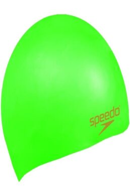 خرید مستقیم از ترکیه و ترندیول سربند شنا زنانه برند  SPEEDO با کد Silikon