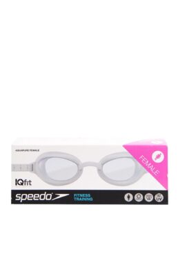 خرید مستقیم از ترکیه و ترندیول عینک دریایی مردانه برند  SPEEDO با کد SP8090029123