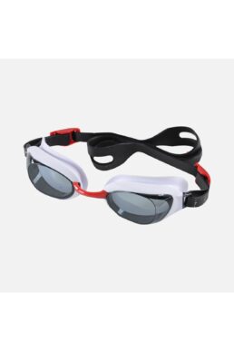 خرید مستقیم از ترکیه و ترندیول عینک دریایی زنانه برند  SPEEDO با کد SP8090028912