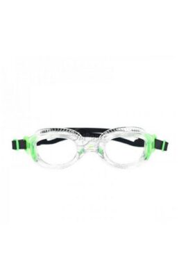 خرید مستقیم از ترکیه و ترندیول عینک دریایی زنانه برند  SPEEDO با کد 8-10898B568