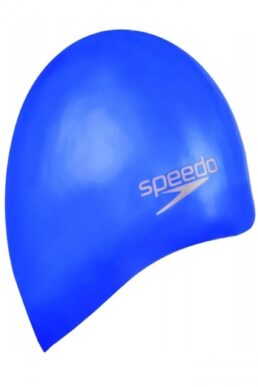 خرید مستقیم از ترکیه و ترندیول سربند شنا زنانه برند  SPEEDO با کد 870984-2610