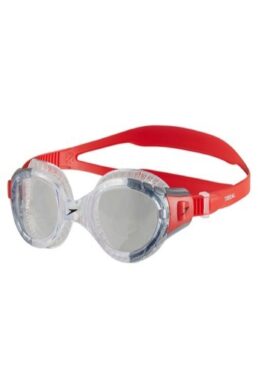 خرید مستقیم از ترکیه و ترندیول عینک دریایی زنانه برند  SPEEDO با کد SP811532B979