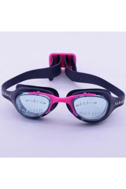 خرید مستقیم از ترکیه و ترندیول عینک دریایی زنانه برند دکاتلون Decathlon با کد gzlk01
