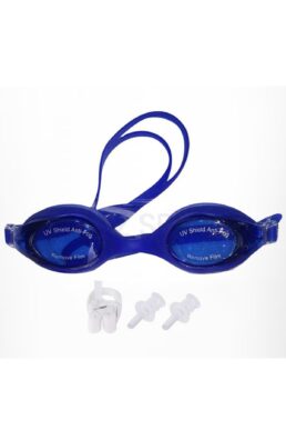 خرید مستقیم از ترکیه و ترندیول عینک دریایی زنانه برند  Sevamed Medikal با کد TYC00711036731