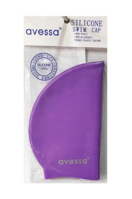 خرید مستقیم از ترکیه و ترندیول سربند شنا زنانه برند  Avessa با کد avs-SC209