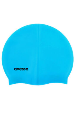 خرید مستقیم از ترکیه و ترندیول سربند شنا زنانه برند  Avessa با کد SC505
