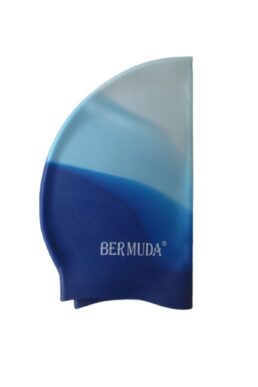 خرید مستقیم از ترکیه و ترندیول سربند شنا زنانه برند  BERMUDA با کد TYC00192375523