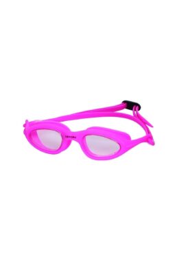 خرید مستقیم از ترکیه و ترندیول عینک دریایی زنانه برند  TRYON با کد 1198