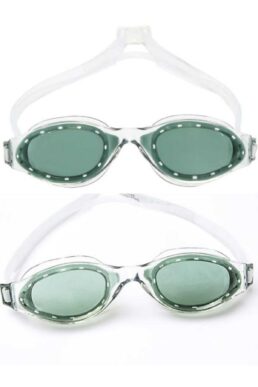 خرید مستقیم از ترکیه و ترندیول عینک دریایی زنانه برند  Bestway با کد IX-1400