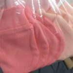 دستکش نوزاد پسرانه – دخترانه برند ملک پره Melekpare اصل MLP221243 photo review