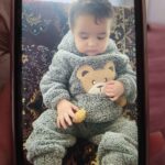 ست نوزادی پسرانه – دخترانه برند  BT Baby اصل bebe1 photo review