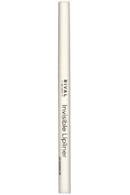 خرید مستقیم از ترکیه و ترندیول مداد لب  برند ریوال دی لوپ Rival De Loop با کد RMZSHPT1041298