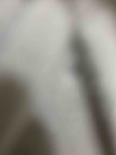 تیشرت پسرانه برند کوتون Koton اصل 2YMB18991OK photo review