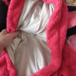 ژاکت کشی نوزاد دخترانه برند استرلا Esterella اصل tlk789 photo review