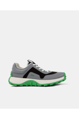 خرید مستقیم از ترکیه و ترندیول کفش کژوال زنانه برند کمپر CAMPER با کد K201623-003