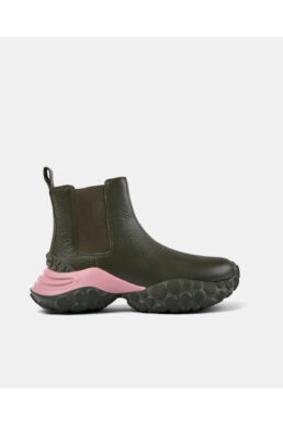 خرید مستقیم از ترکیه و ترندیول کفش کژوال زنانه برند کمپر CAMPER با کد TYCD3B301C75D20750