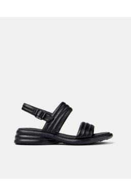 خرید مستقیم از ترکیه و ترندیول کفش کژوال زنانه برند کمپر CAMPER با کد K201599-001