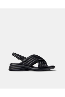 خرید مستقیم از ترکیه و ترندیول کفش کژوال زنانه برند کمپر CAMPER با کد K201494-009