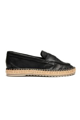 خرید مستقیم از ترکیه و ترندیول کفش کژوال زنانه برند گریدر Greyder با کد GRY-2Y2CA57897