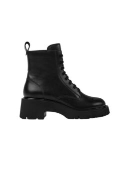 خرید مستقیم از ترکیه و ترندیول کفش کژوال زنانه برند کمپر CAMPER با کد K400577-001