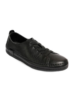 خرید مستقیم از ترکیه و ترندیول کفش کژوال زنانه برند گریدر Greyder با کد GRY-4Y2UA57708