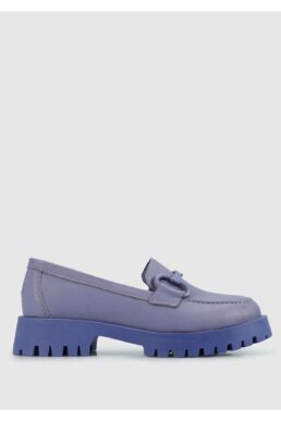 خرید مستقیم از ترکیه و ترندیول کفش کژوال زنانه برند پراوو Provoq با کد CW2384923SS
