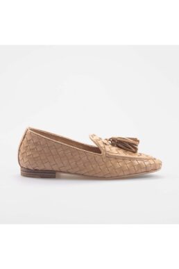 خرید مستقیم از ترکیه و ترندیول کفش کلاسیک زنانه برند رژ ROUGE با کد 241RGK884 0346