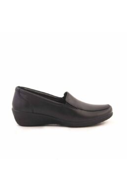 خرید مستقیم از ترکیه و ترندیول کفش کژوال زنانه برند  IAM LIMITED EDITION با کد 232LEK298 3403