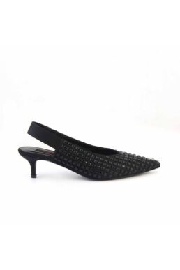 خرید مستقیم از ترکیه و ترندیول کفش کژوال زنانه برند رژ ROUGE با کد 241RGK857 140-18