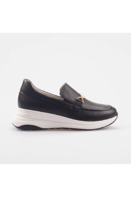 خرید مستقیم از ترکیه و ترندیول کفش کژوال زنانه برند رژ ROUGE با کد 241RGK910 109572