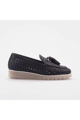 خرید مستقیم از ترکیه و ترندیول کفش کژوال زنانه برند رژ ROUGE با کد 241RGK884 0473