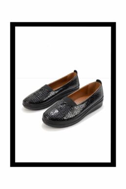 خرید مستقیم از ترکیه و ترندیول کفش کژوال زنانه برند بامبی Bambi با کد K017631612