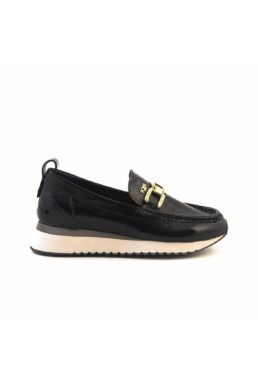 خرید مستقیم از ترکیه و ترندیول کفش کژوال زنانه برند رژ ROUGE با کد 232RGK884 0305