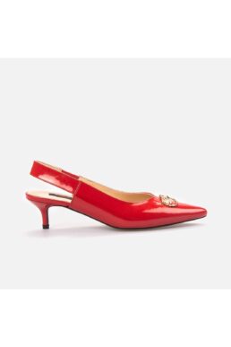 خرید مستقیم از ترکیه و ترندیول کفش کژوال زنانه برند رژ ROUGE با کد 241RGK857 140-40