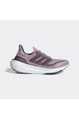 خرید مستقیم از ترکیه و ترندیول کفش پیاده روی زنانه برند آدیداس adidas با کد IE3336