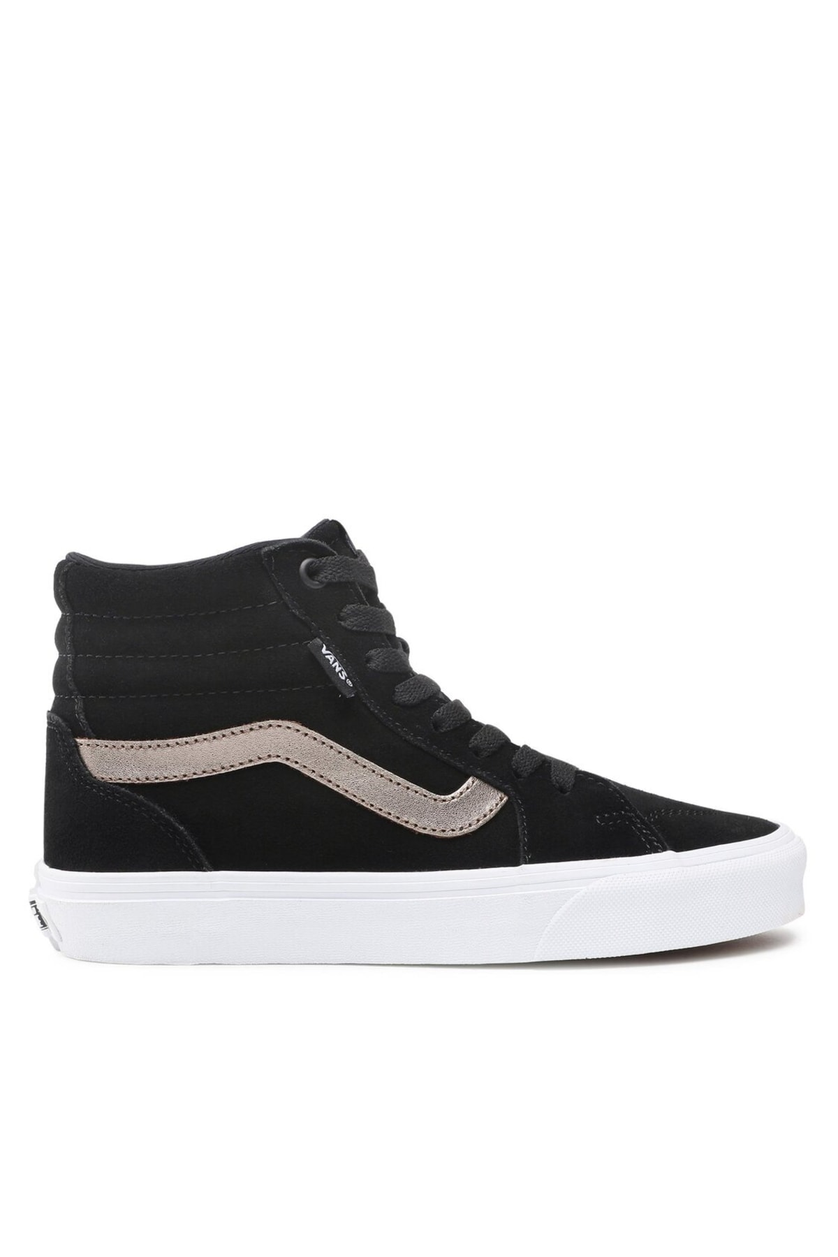 خرید مستقیم از ترکیه و ترندیول اسنیکر زنانه برند ونس Vans با کد VN0A5HYUA801 خرید مستقیم از ترکیه و ترندیول اسنیکر زنانه برند ونس Vans با کد VN0A5HYUA801