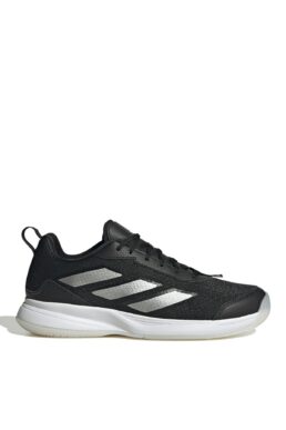 خرید مستقیم از ترکیه و ترندیول کفش تنیس زنانه برند آدیداس adidas با کد 5003046514