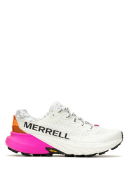 خرید مستقیم از ترکیه و ترندیول کتانی تمرین و دویدن زنانه برند مرل Merrell با کد 5003145707