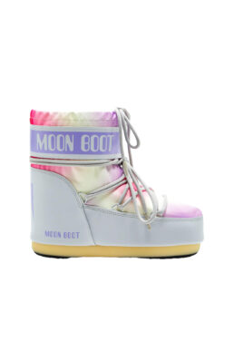 خرید مستقیم از ترکیه و ترندیول کفش بیرونی زنانه برند  Moon Boot با کد 1606091