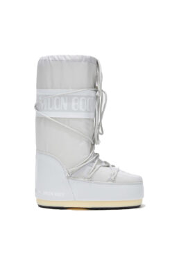 خرید مستقیم از ترکیه و ترندیول کفش بیرونی زنانه برند  Moon Boot با کد 1100852