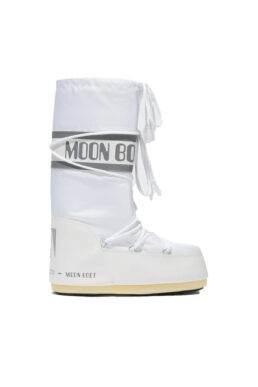 خرید مستقیم از ترکیه و ترندیول کفش بیرونی زنانه برند  Moon Boot با کد TYCSAMJCYN169204274403622