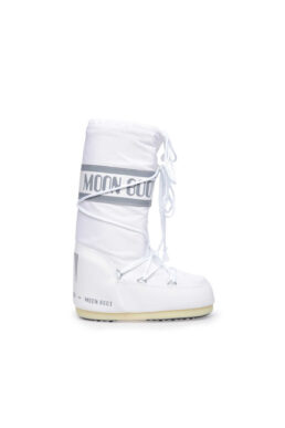 خرید مستقیم از ترکیه و ترندیول کفش بیرونی زنانه برند  Moon Boot با کد 515709