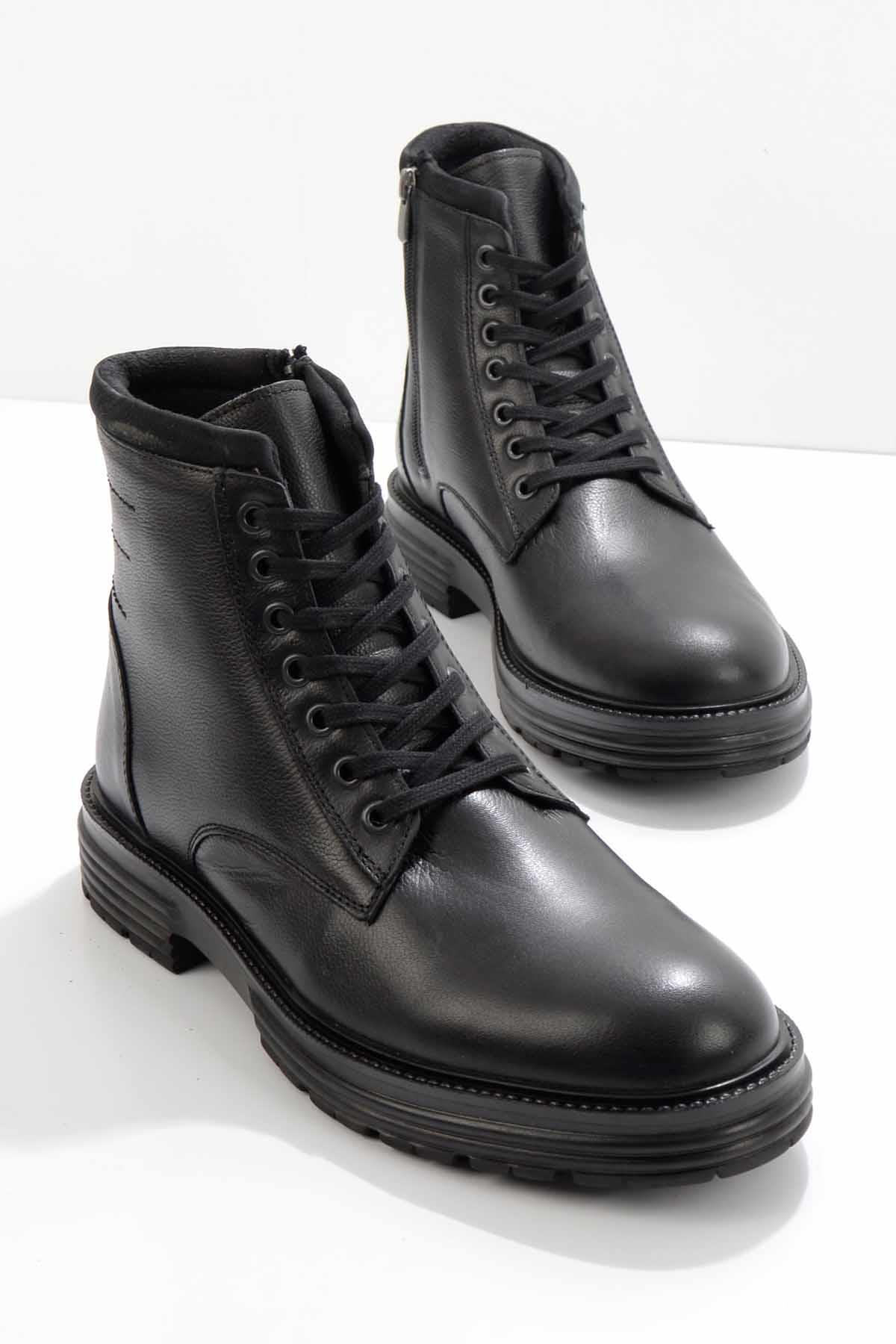 خرید مستقیم از ترکیه و ترندیول بوت زنانه برند بامبی Bambi با کد E027596010 خرید مستقیم از ترکیه و ترندیول بوت زنانه برند بامبی Bambi با کد E027596010