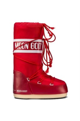خرید مستقیم از ترکیه و ترندیول بوت و چکمه برفی زنانه برند  Moon Boot با کد 14094400 003