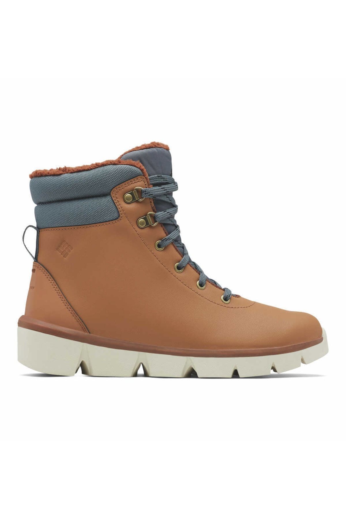 خرید مستقیم از ترکیه و ترندیول بوت زنانه برند کلمبیا Columbia با کد 2005081286 خرید مستقیم از ترکیه و ترندیول بوت زنانه برند کلمبیا Columbia با کد 2005081286