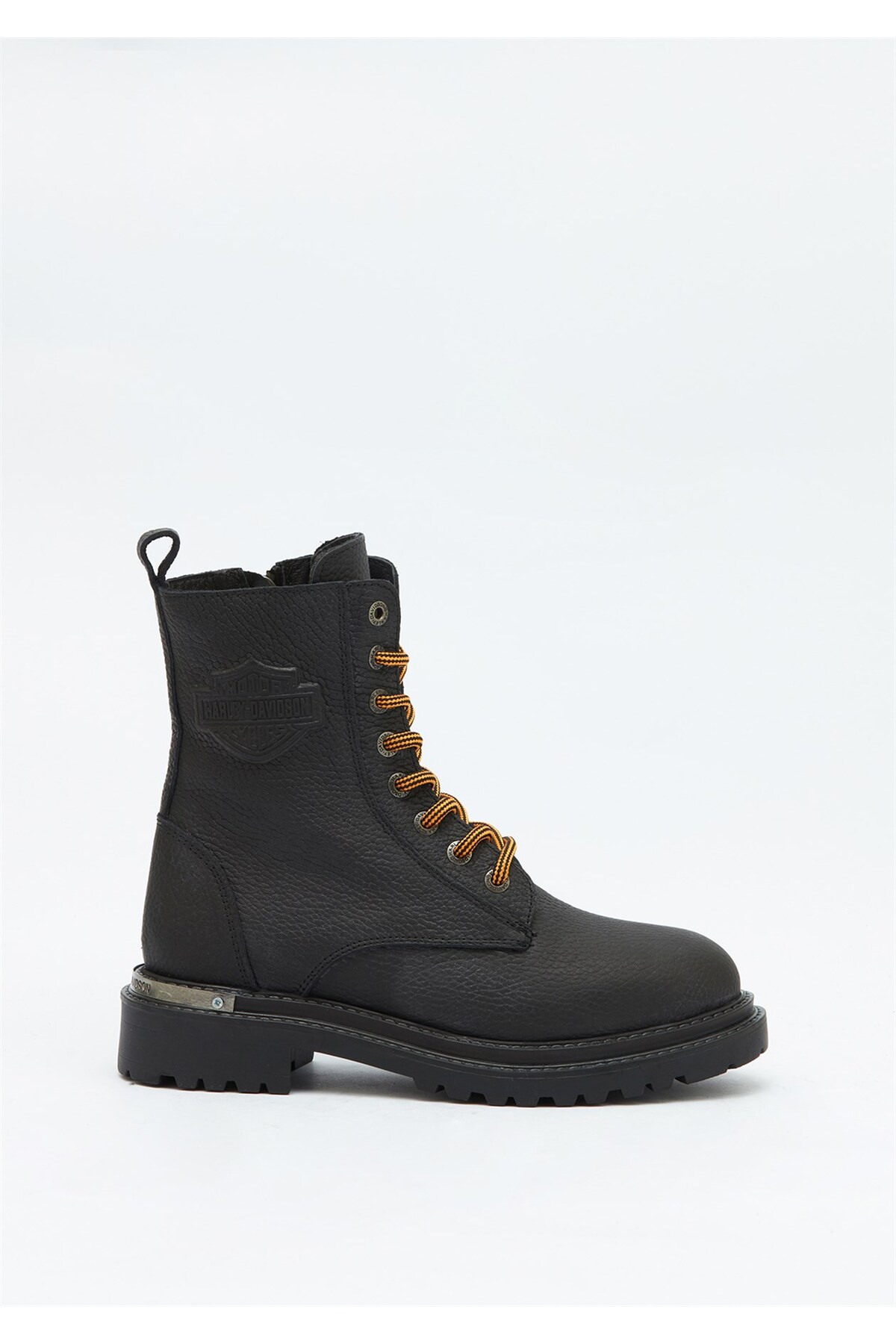 خرید مستقیم از ترکیه و ترندیول بوت زنانه برند هارلی دیویدسون Harley Davidson با کد 026Z100023_B14-04 خرید مستقیم از ترکیه و ترندیول بوت زنانه برند هارلی دیویدسون Harley Davidson با کد 026Z100023_B14-04